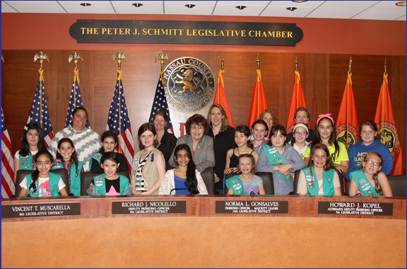 girl scouts.jpg